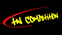 logo-client